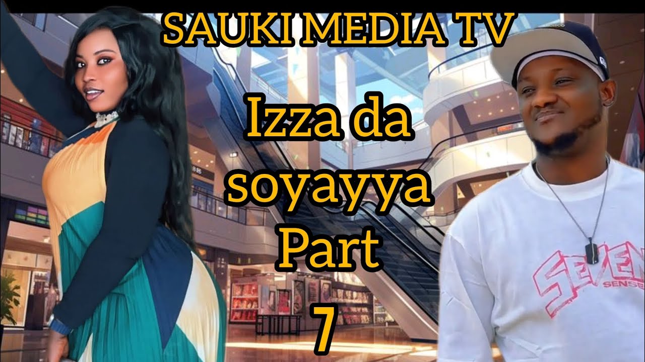 So da izza part 7