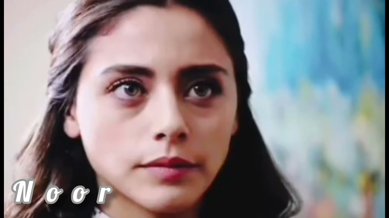 يمان وسحر 🖤💫🖤سلامات 🔥🔥🔥#الامانه