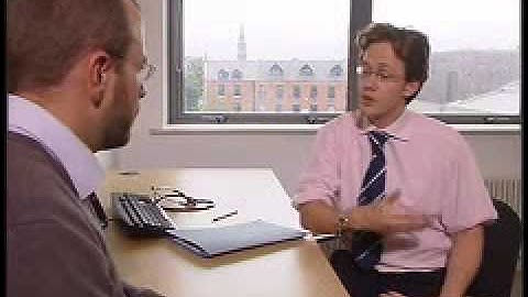 History taking for MRCP PACES