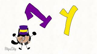 Happy Anniversary to My Channel :D