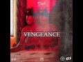 Dyanivengeance raw official