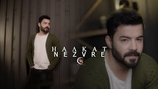 HALKAT - NE ZVRE  -  هه لكه ت -  نه زڤره