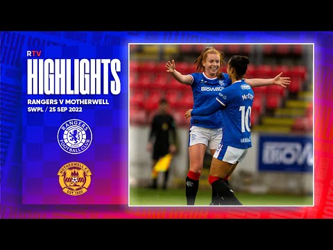 Watch Rangers | Rangers Football Club