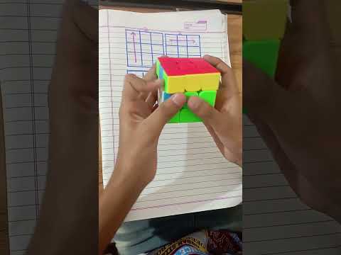 ผลสลากกินแบ่งรัฐบาล วันที่ 1 พย. 2567