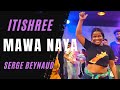 Maya naya  itishree choreography  aldtp 2023  aldtp2023 artistleagueindia