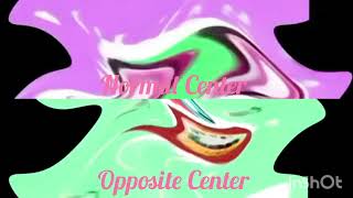 Preview 2 6:00 Center Effects Vs Opposite Center Effects 