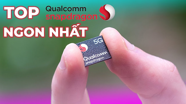 So sánh snapdragon 808 và 605 năm 2024