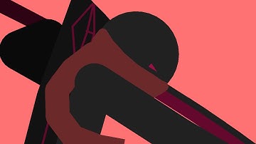 Stick Nodes - Ninja Collab Entry