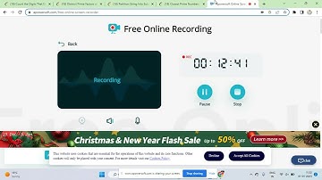 Leetcode Weekly Contest 326 | ALL problems A,B,C,D