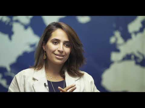 برنامج الموظفين الفنيين المبتئدين