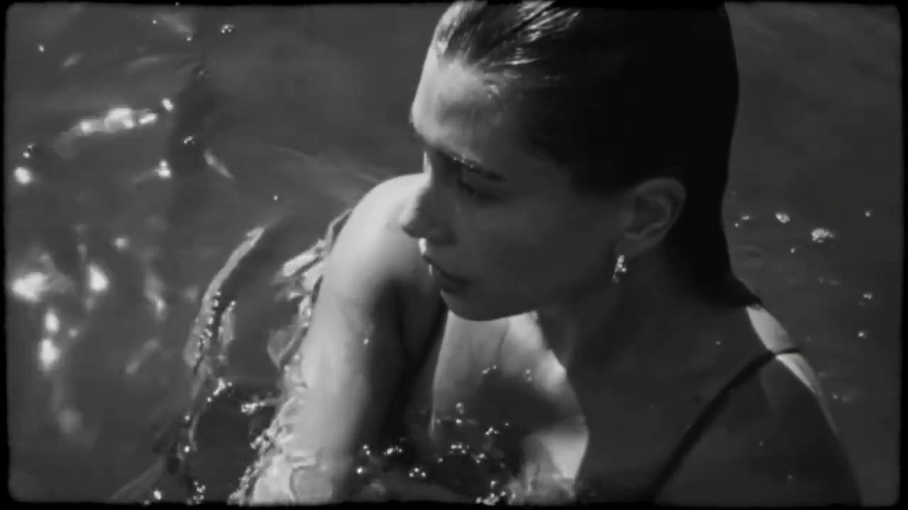 Justin Bieber - YUKON (Official Video) Justin Bieber - YUKON (Official Video)