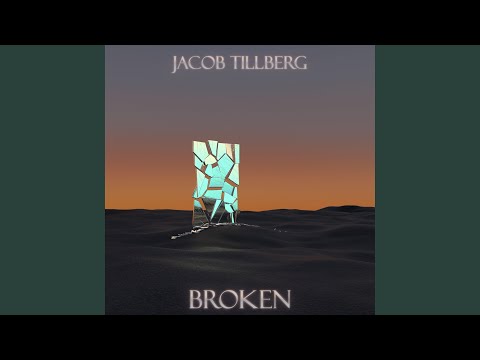 Broken