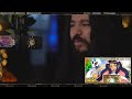 Pokemon Champions - Arena Trainer / World Championship Battle | Reacting To Video Game Music!