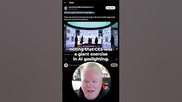 Do Software Developers Hate AI?