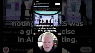 Do Software Developers Hate Ai?