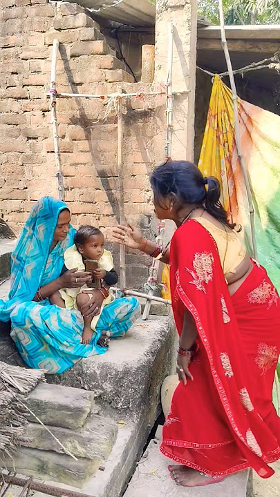 Ghar aaja Pardesi #viralshorts #shorts #trendingshorts #youtubeshorts #viral #jayHamsafar