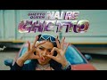 Ghetto queen  nai re ghetto official music