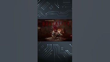 MK11 | Why REVERSAL is IMPORTANT