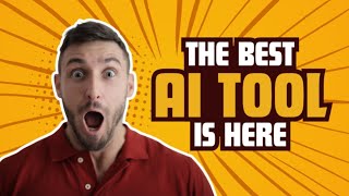 Grok AI Consistent Character Hack 🔥 | ai video kaise banaye