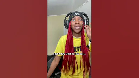 Tomorrow 2 GLOrilla Cardi B Fortnite Remix | KeepUpRadio #fortnite