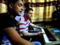 نديم السامرائي 