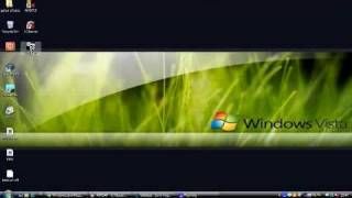 How to get Sony Vegas Pro 8.0 for free