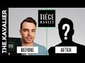 Tiege hanley review  30 day trial  worth it