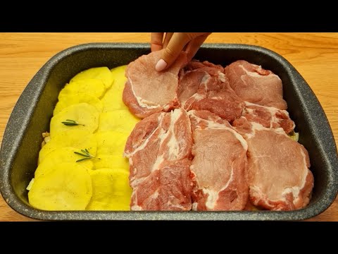 Video: Rezepte Für Köstliche Magere Schnitzel: Kohl, Karotten, Kartoffeln, Buchweizen, Linsen, Bohnen Und Haferflocken