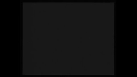 Jeremy Cline: Keep Your Distro Updated: Anitya and Libraries.io