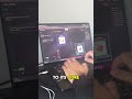 Wifi Analyzer Build