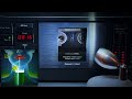 Babe, We're Gonna Love Tonight – Lime [ Nakamichi MR-1 Three Head Cassette Recorder Presentation ]