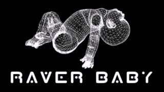 Mix | Thumpa - Best of Raver Baby 2002-2003