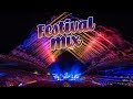 Best Festival Mix┃Popular Mashups & Sicks Drops┃House Musics & Deep Electro ♫♫♫