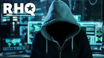 Anonieme hackers lanceren cyberoorlog tegen Poetin