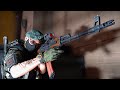 Division2:火曜日(夜之部)~3/25~💪😸✨🌛~✨ｽｶｳﾄ5&amp;SHDｴｸｽﾎﾟ 今日も救援要請御助け隊をしていくっすょ✨🎎