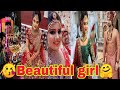 PART-24🌹Special Indian Wedding tik tok video 2020 l 😘Best Indian wedding  tik tok video 2020 l MPR