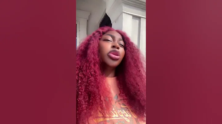 ASHABI MO SIMPLE ASKING FOR HER OWN INVITE PACKAGE FROM OVER SABI AUNTY