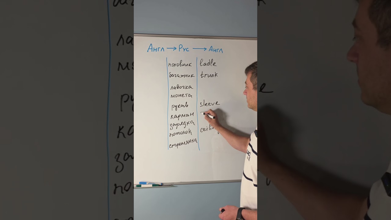 Пиши "Хочу инфу" на номер +79384868799 