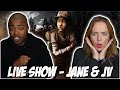 Telltales The Walking Dead - Live Show With Jane and JV