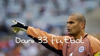 TOP 5 - ყველაზე შედეგიანი მეკარეები ფეხბურთის ისტორიაში 3 video