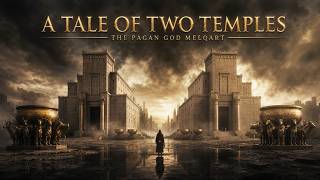WHAT THE FREEMASONS AND MESSIANIC SECT DO NOT WANT YOU TO KNOW