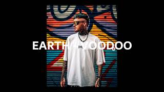 EARTH - VOODOO I 1 HOUR