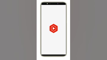 How To Add Tags To Your Youtube Video |Youtube Video में Tags केंसे लगाएं |#shorts #tagkaiselagaye