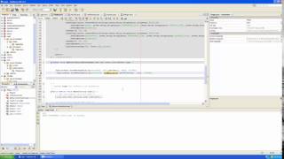 JAVA + MYSQL + LOGIN PARTE 1