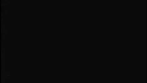 Nike Sweatshops Behind the Swoosh