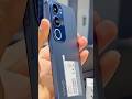 VIVO Y19s Pro Shorts Unboxing Like Tech 