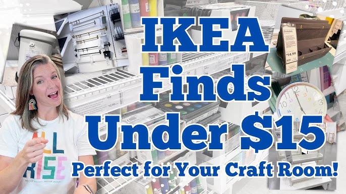 25 IKEA items under $15 that are worth every dollar - IKEA Hackers