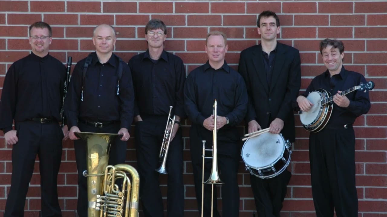 DIXIE DEMONS   AVALON