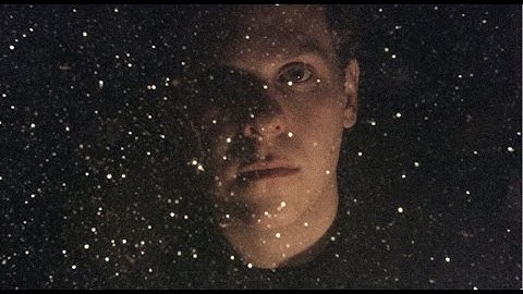 Basement - "Aquasun" (Official Music Video)