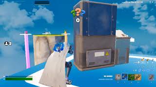 Fortnite 2026 05 29   19 36 36 72 Eliminated DVR